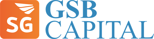 GSB Capital