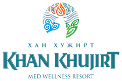 Хан Хужирт