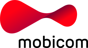 Мобиком