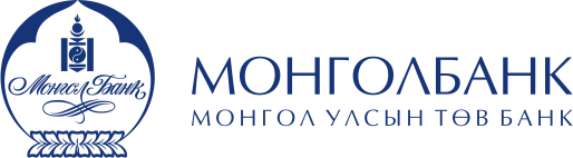 Монголбанк