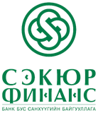 Сэкюр Финанс