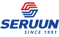 Seruun