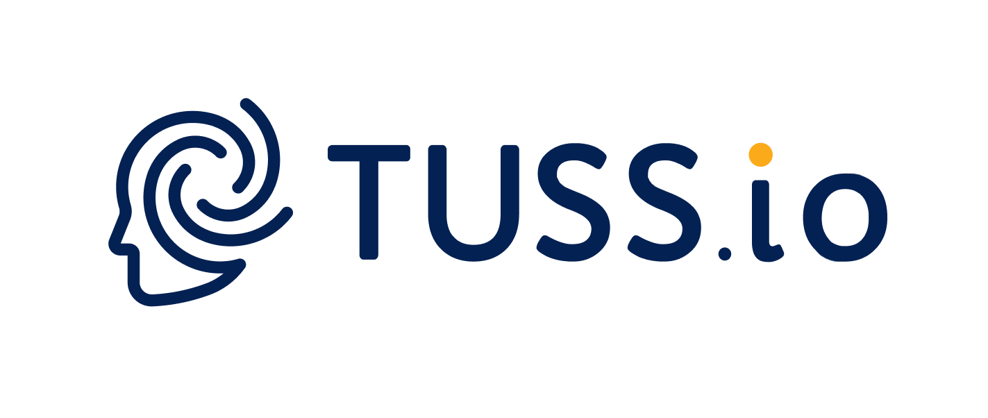 tuss.io