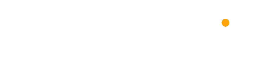 tuss.io