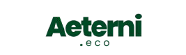 Aeterni.eco
