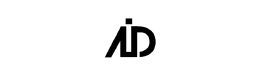 AiD