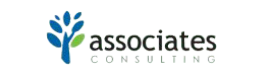 Associates Consulting