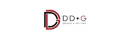 DD+G