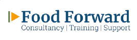 Food Forward