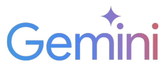 Gemini Enterprise