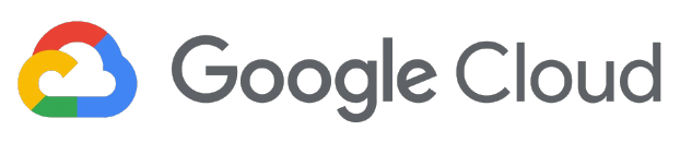 Google Cloud