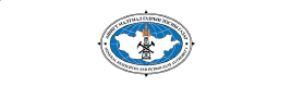 Монгол Улсын төрийн байгууллага