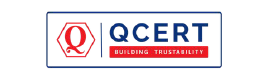 QCERT