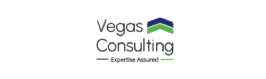 Vegas Consulting